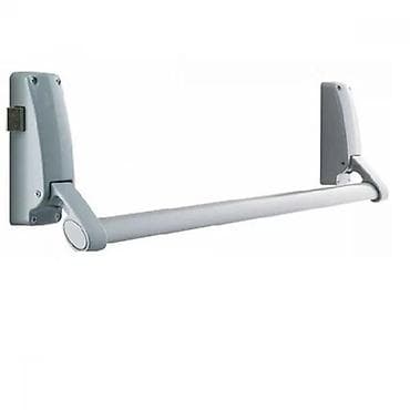 Двери и комплектующие: Təcili çıxış qapısı üçün panik bar mexanizmi Məhsul təsviri: - Yanğın — 1