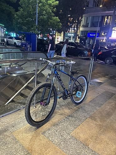 Tormuzlar Qabağ ve arxa tektro yağları full Qabağ cst bft pakrıska Rul
