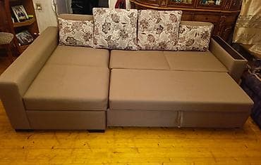 islenmis kunc divanlar: İşlənmiş, Künc divan, Kreslo, Divan, Bazalı, Açılan — 5