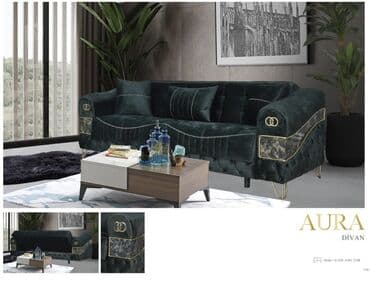 Çaydanlar: Divan, Yeni, Açılan, Bazalı, Vеlur parça, Şəhərdaxili pulsuz çatdırılma — 1