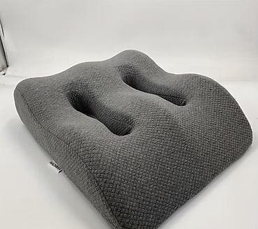 real madrid pastel: Hamilələr üçün Ortopedik Yastıq — 2