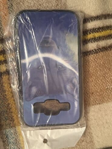 samsung galaxy a10 kabro: Müxtəlif modellər üçün telefon qabları dəsti - Model uyğunluqları — 4