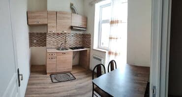 mida az: Hövsan Mida 1 Layihəsində Yeni tikili 7 mərtəbəli binanın 7-ci — 3