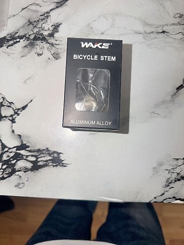 velospet: Mtb velovake rol vınıs brazil vınıs heddiyeee — 2