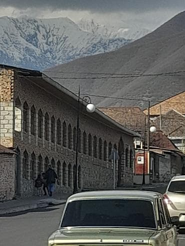 bravo market vakansiya 2021: Şəkidə aylıq kirayə ev axtarıram. Təkəm. 1 otaq kifayət edir — 1