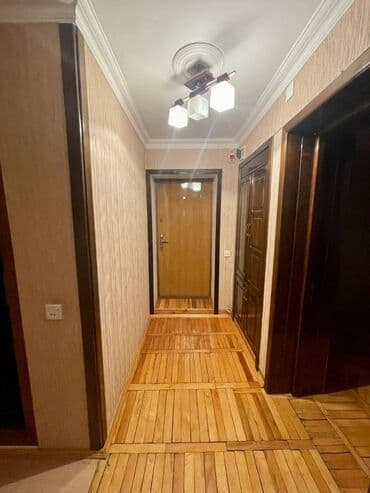 kiraye evler gence 2022: Gənclik metrosuna yaxin 5 mertebeli binanın 2-ci mərtəbəsində — 2