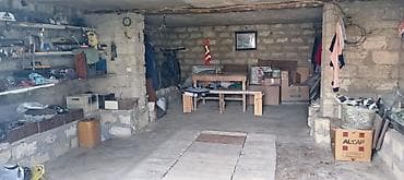 cefer xendan kucesi: Salam. Yeni Balaxanıda (Fazendada) Murad marketin yaxınlığında ev — 9