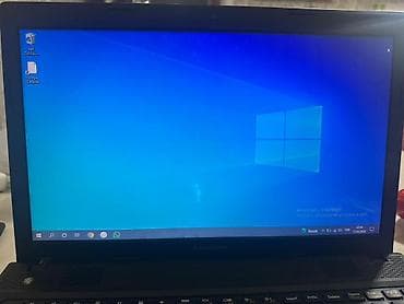 macbook pro 13: Lenovo noutbuk Xüsusiyyətlər: - Ekran: 15.6" (təxmini), mat panel - — 1