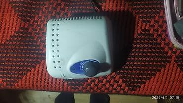 elektrik əl alətləri: Starex Strong 210 dırnaq frezəsinin baza bloku - Güc idarəetməsi: ön — 7