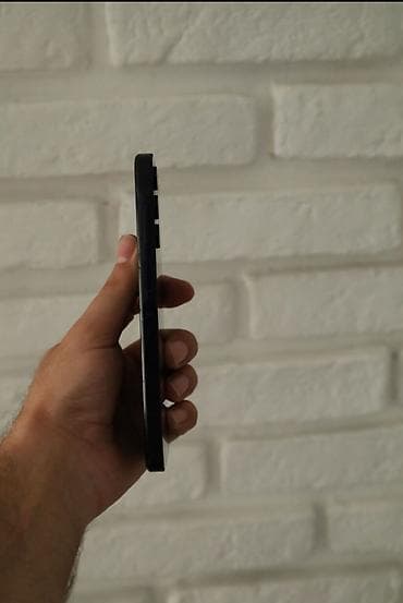 toshiba notebook adapter: Samsung Galaxy A15, 128 GB, Barmaq izi, Face ID — 3