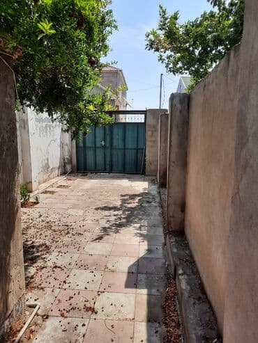 6 sot, Tikinti lalafo.az -da 6 sot, Tikinti