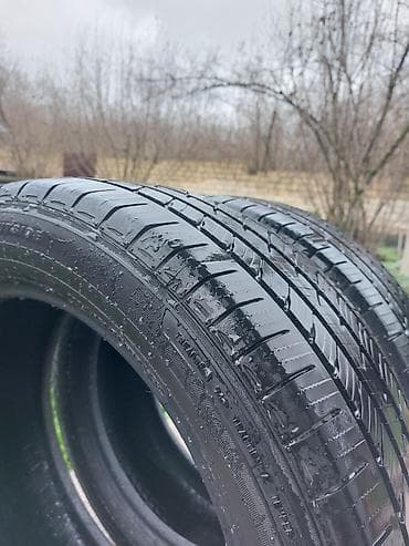 İşlənmiş Şin Falken 235 / 50 / R 19 lalafo.az -da İşlənmiş Şin Falken 235 / 50 / R 19