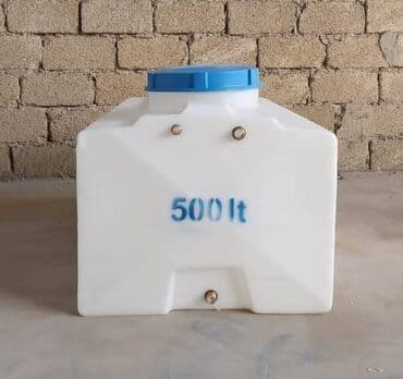 plasmas çən təmiri: İçməli su üçün yararlı.Birbaşa zavoddan. Ölçüləri:Hün-65,eni-68,uz-145 — 1