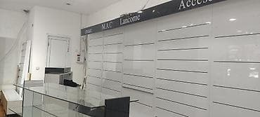 qapi sifarisi: Parlaq laminat, Dizayn, proyekt mövcuddür, Zəmanətsiz, Kredit yoxdur — 7