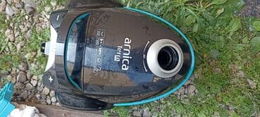 haley tozsoran: Tozsoran Arnica, Quru təmizləmə, Kredit yoxdur, Ünvandan götürmə — 2