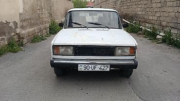 Avtomobil satışı: Mator 03 ideal.karopka atmir 5 .most ses elemir.teker reze .tunbalar — 8
