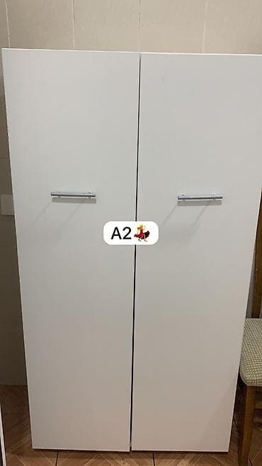 Aynur 2💃 Dolan satılır Ölcü 150 /80 Qiymət 109 azn Təzə alınıb