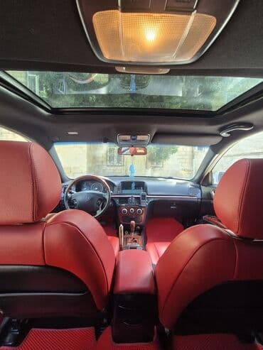 mercedes vito van: Hyundai Sonata sedan – ağ rəng, 4 qapı, aqressiv ön dizayn və zərif — 5