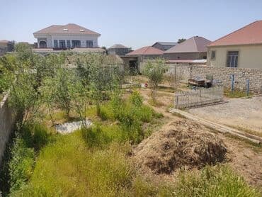mərdəkanda torpaq satılır: 10 sot, Tikinti, Mülkiyyətçi, Kupça (Çıxarış) — 22