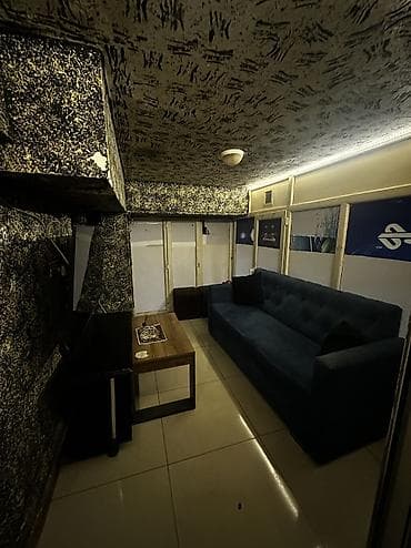 Playstation 5 - 3 eded Playstation 4 - 9 eded Playstation 3 - 5 — 6