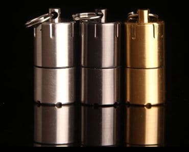 elektron qəlyan topdan satış: Her cur alisqanlar Magazada var catdirilmada!!! 6 manatdan 10 manata — 8