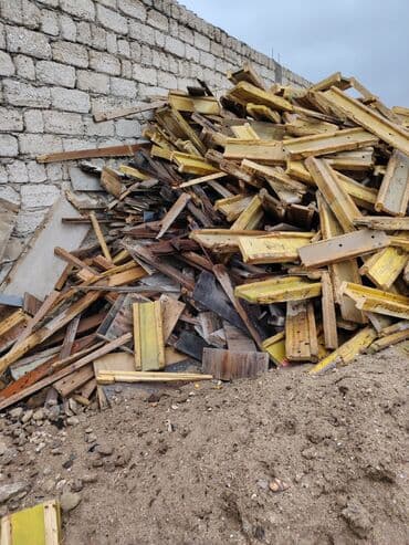 çən 2 ton: 1 qazeli 120m — 2