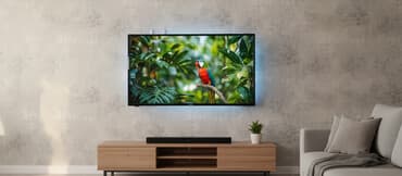 kontakt home iphone 14 pro: Televizor Vestel LED ekran 43" — 1