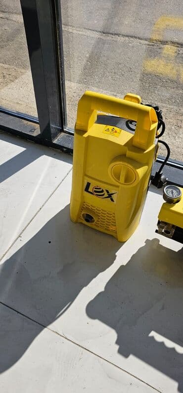 konbi yuyan aparat: Moyka aparatı Diqqət Çatdırılma bir gün ərzində rayonlar daxil — 1