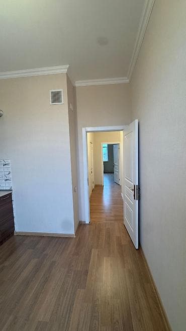 binəqədi kiraye ev: Bileceri DSK yolunda Mida yawayiw kompleksinde 9 mertebenin 8 ci — 8