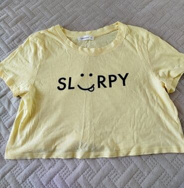 Xodunoklar: Terranova xs — 1