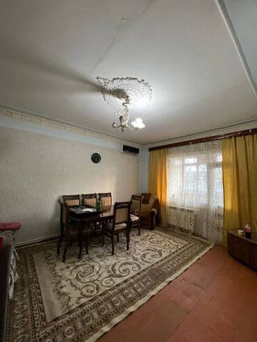 arenda kafeler 2022: Orta temirlidi Kombi sistemi var 2 kindisoneri var 2yataq var real — 3