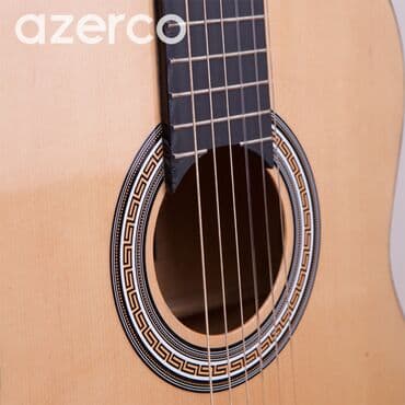 fly iq4516 tornado slim octa: Klassik gitara, Yeni, Pulsuz çatdırılma — 3