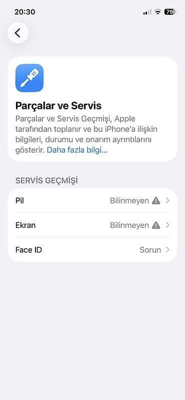 iphone xs 2 cı el: IPhone 12 Pro, 512 GB, Graphite, Simsiz şarj — 5