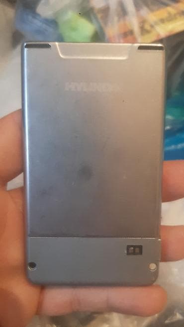 laptoplar ve fiyatları: Telefon aksesuar veya komputer aksesuar vitrinleri satilir 2aydi — 4