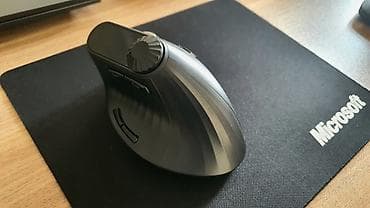 borofone be28 plus: Salam. Şəkildə gördüyünüz siçanı BİRMARKET-dən (85₼) almışdım. Pula — 3