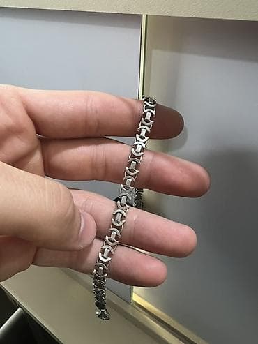 bilerziy: Bilərzik, Gümüş — 2