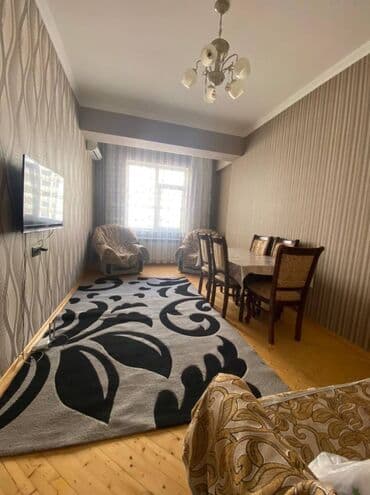 yeni gunəşlidə 1 otaqlı evlər: Binəqədi rayonu,9 mkr,Tərlan şadlıq sarayı yaxınlığı,19 — 2