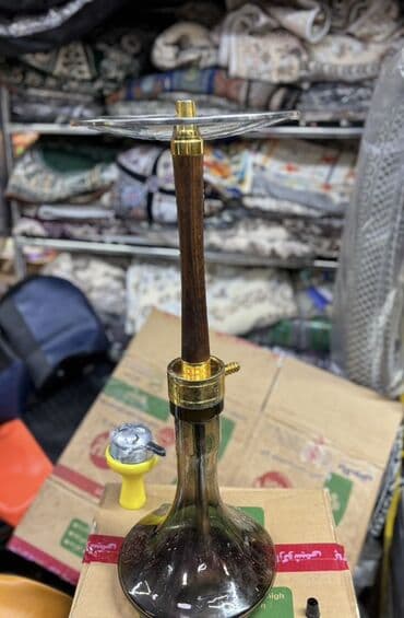 elktron qelyanlar: Qelyanlar – müxtəlif modellər və rənglər Çaşkasi, Kalotu, Şlankı — 9