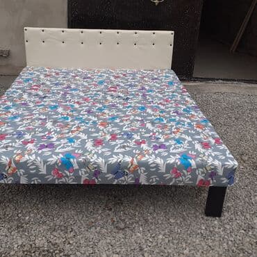 Kravat Təzə hazırları var Çatdırılma var Bir nəfərlik kravat 60 — 10