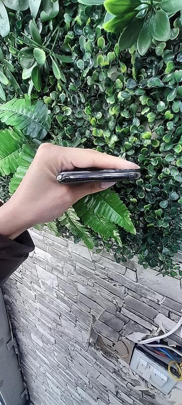 ikinci el iphone 14 pro max: IPhone 11 Pro, 64 GB, Space Gray, Face ID — 5