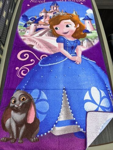 двухсторонние гобеленовые наволочки: Хлопок Наволочка — 55