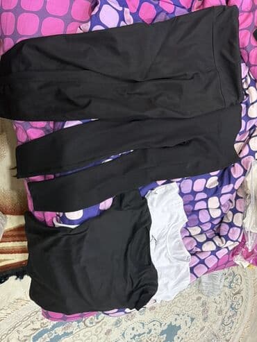 платье пиджак бишкек: Hamısı birlikde 20azn bir lasin istifade olunub qalan hamısı yenidir — 1