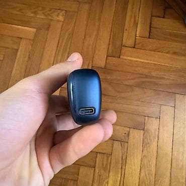 bas: Ploom tütün qızdırma cihazı. Yenidir iki həftədir alınıb heç bir — 4