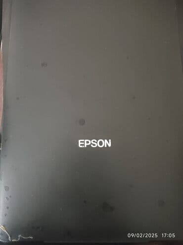 Epson skayner
Rayonlara gönderme yoxdu yazma lalafo.az -da Epson skayner
Rayonlara gönderme yoxdu yazma