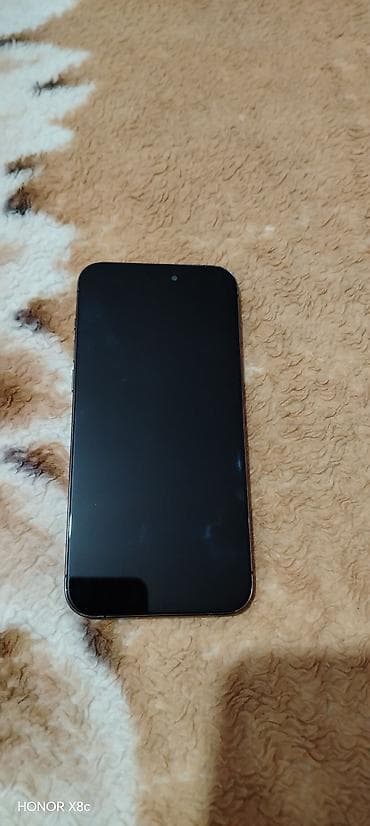 dubay tel: Məhsul: 10one 15 promax telefon əldən düşüb açılmır qeyd edimki dubay — 4