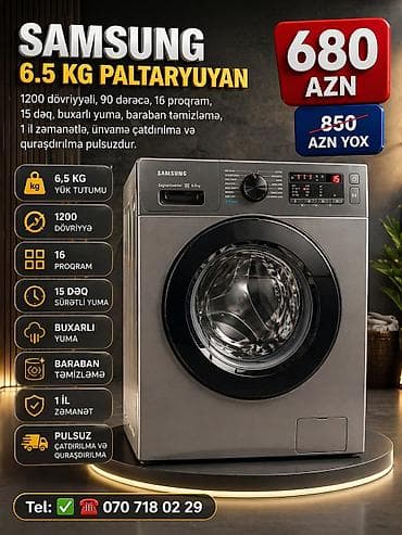 fof mega 25000: Paltaryuyan təzə Anbardan satiş.Qimətlər aşagida qeyd olunub.Ünvana — 7
