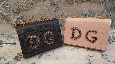 çanta kişi üçün: Pulqabı, Eko dəri — 4