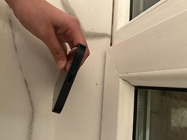 Фото и видеокамеры: IPhone 13, 128 ГБ, Черный, Face ID — 4