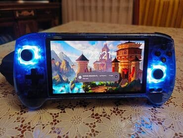 2 aydir alinib hecbir problemi yoxdur tezedir 2 ay erzinde cemi 5-6 lalafo.az -da 2 aydir alinib hecbir problemi yoxdur tezedir 2 ay erzinde cemi 5-6