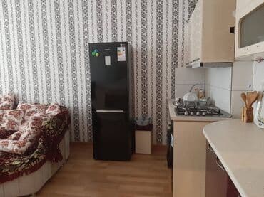 qusarda ucuz kiraye evler: Mənzil kirayə verilir. 2 otaq. İçərişəhər metrosuna, Tarqovuya piyada — 7